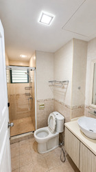 Palmwoods (D16), Condominium #611418041